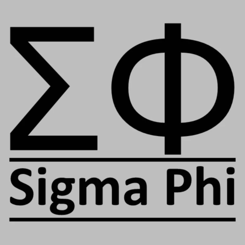 Sigma Phi