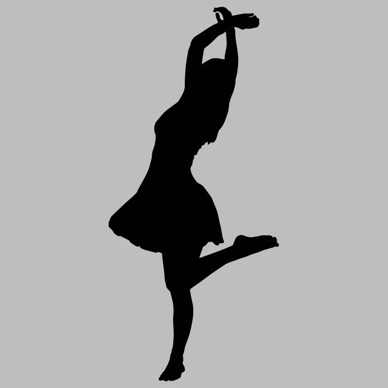dancer