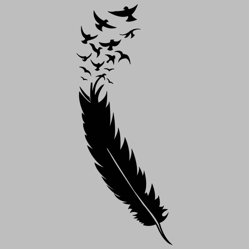 fly_away