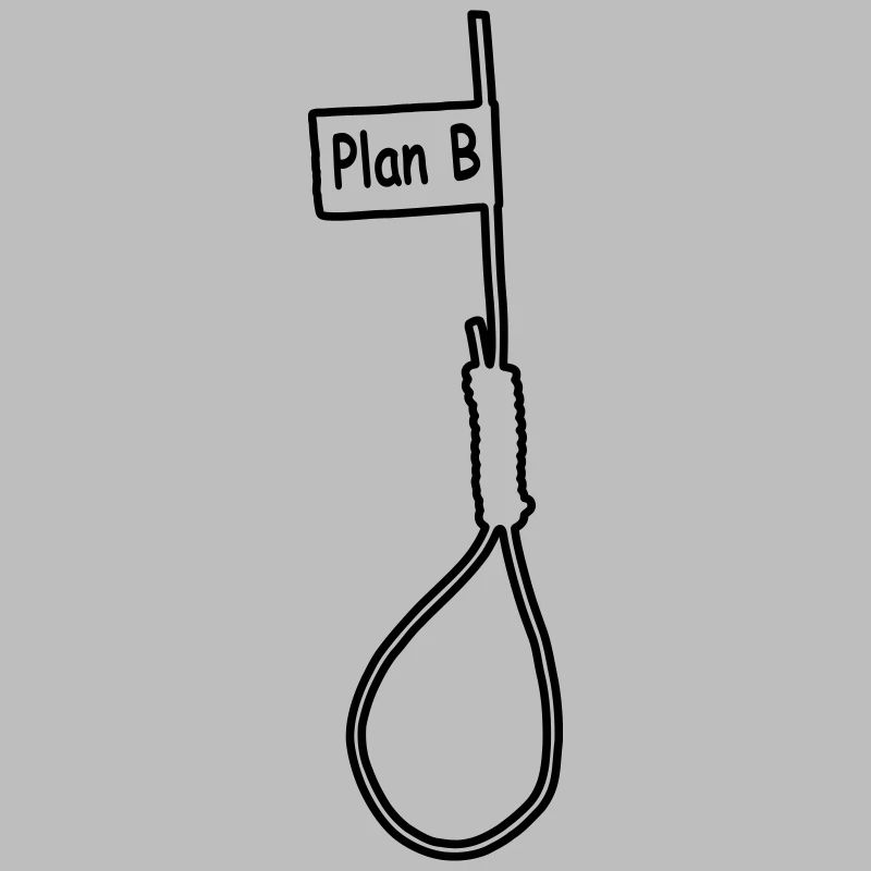 Plan B