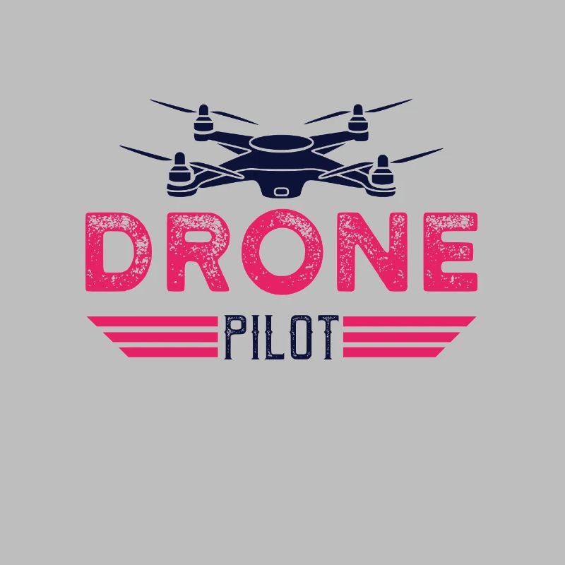 Drones Flying Drone