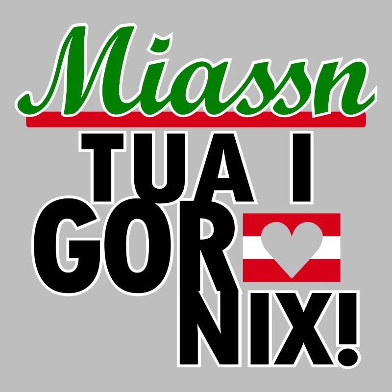 Austria Styrian dialect