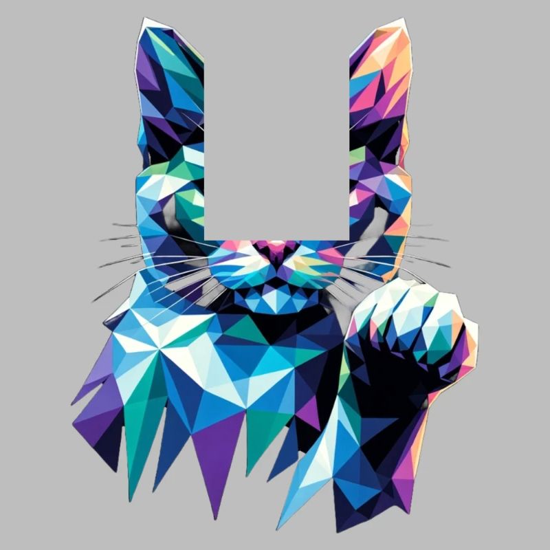 Katze