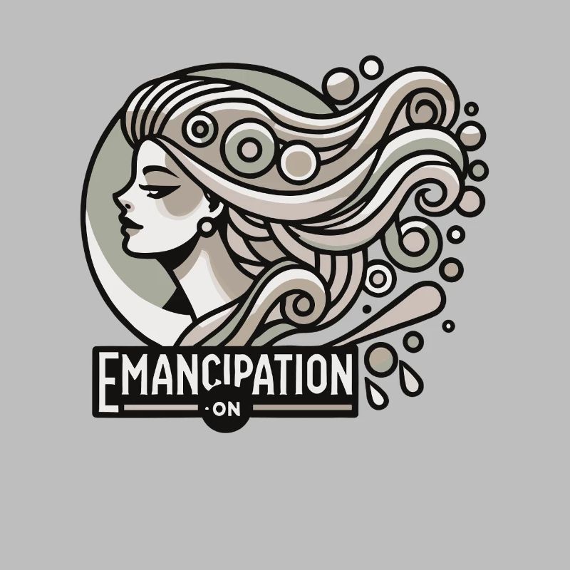 Émancipation