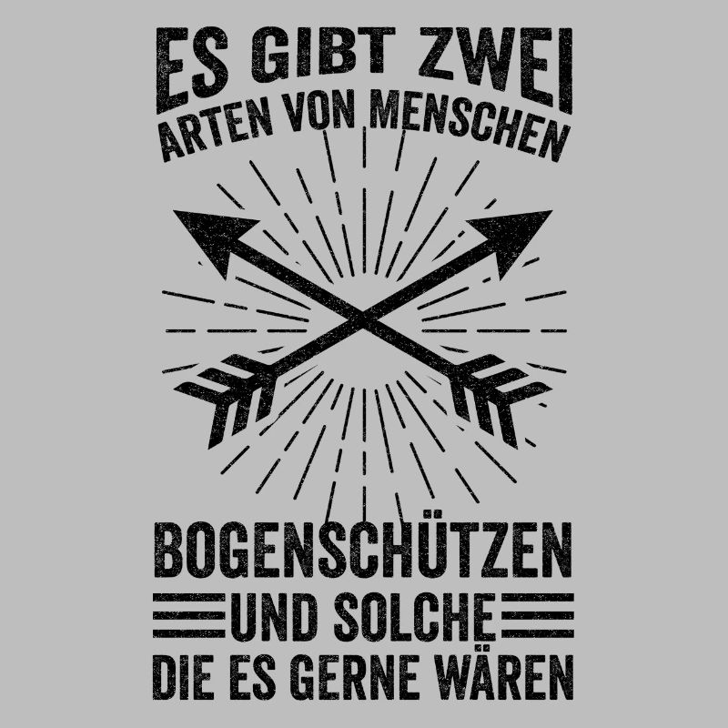 Bogenschießen Langbogen Bogenschützen Geschenkidee