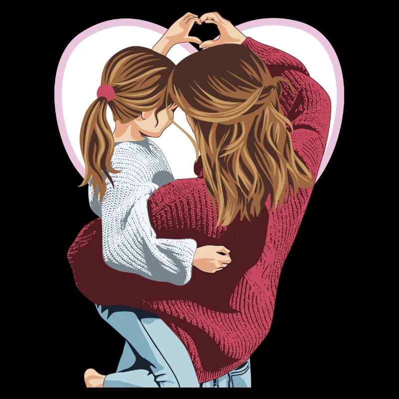 One Heart