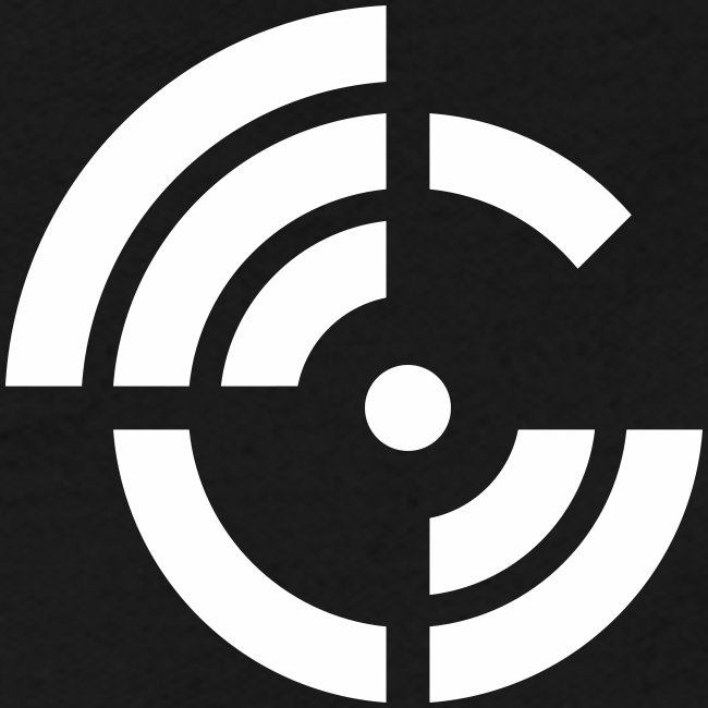 electroradio.fm logo