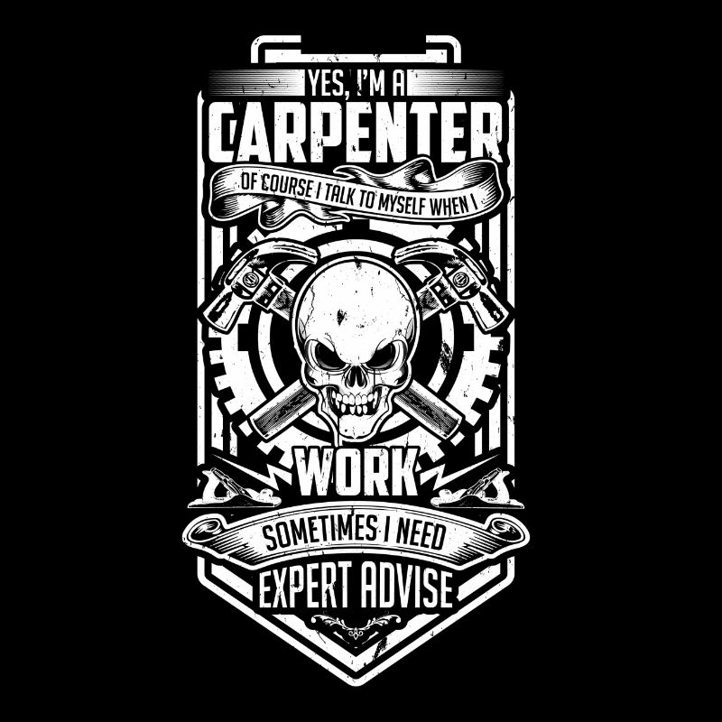 Menuisier Menuisier Menuisier Menuisier Menuisier