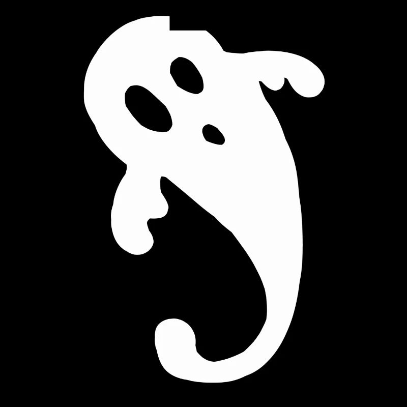 Ghost ghost costume ghost ghost halloween