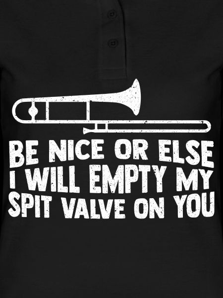 Trombone