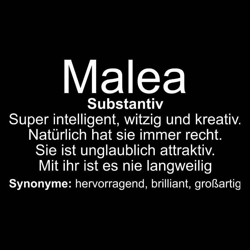 Name Definition Marlene