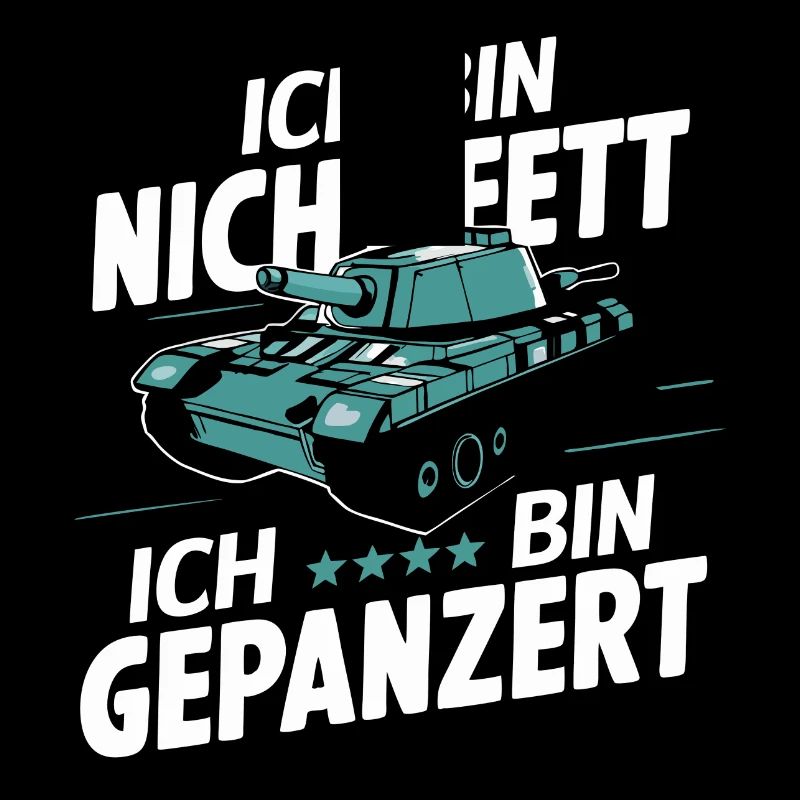 Panzer Kampfpanzer Panzerkampfwagen Panzerfahrer