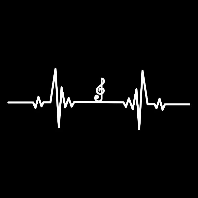 Note de pulsation