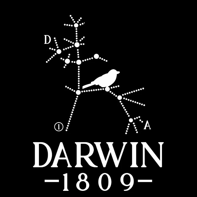 Darwin Evolution Biology Biochemistry Microbiology