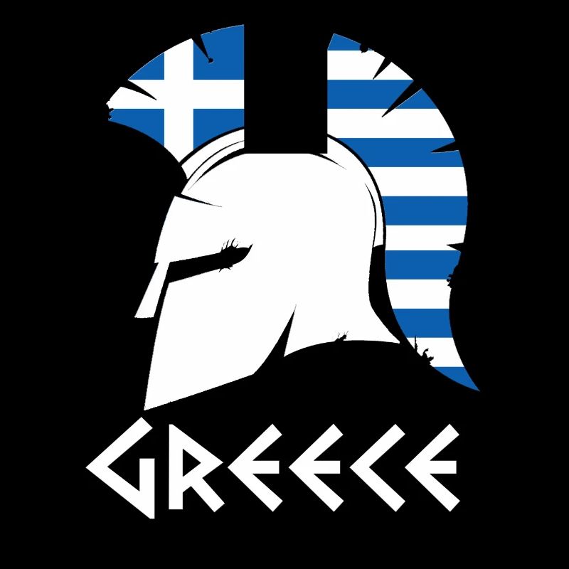 Grèce