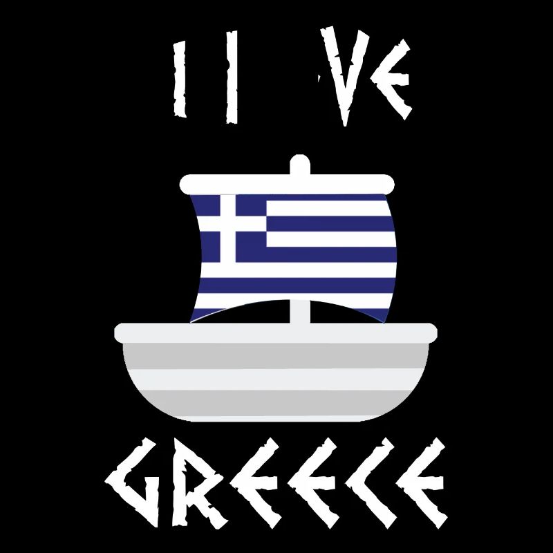 Grèce