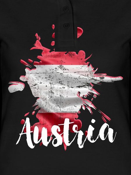 Autriche