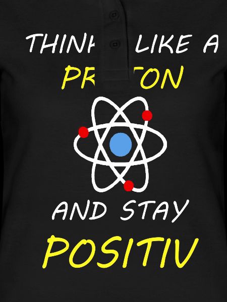 proton