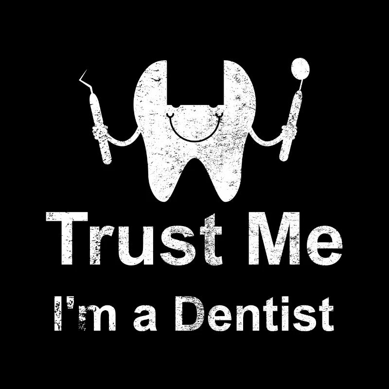 dentist