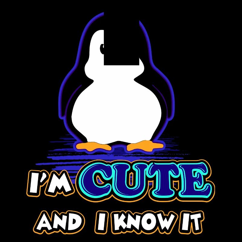 Pingouin