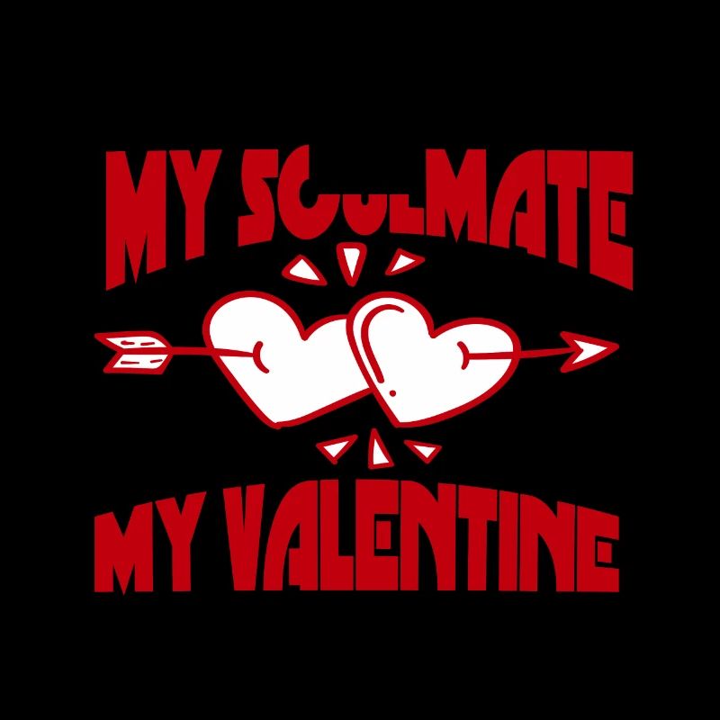 Valentine's Day