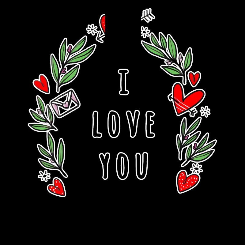 Saint Valentin