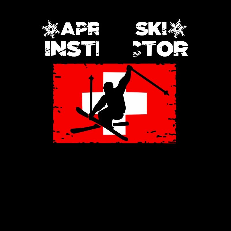 Apres Ski Instructor