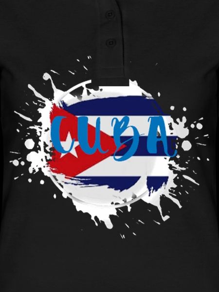 Cuba