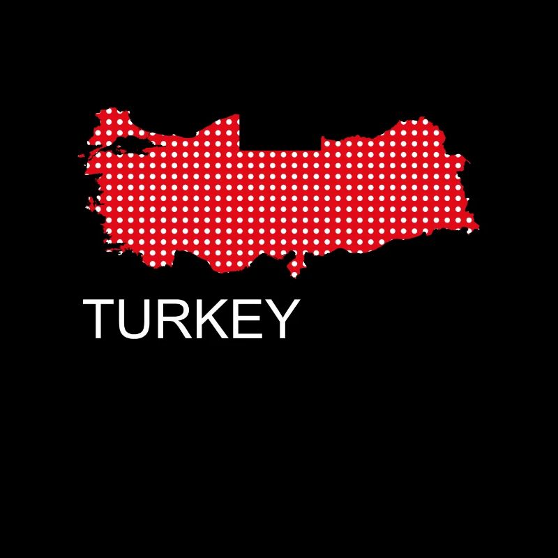 Turkey