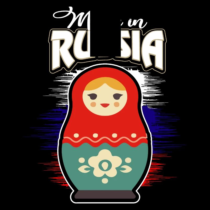 Russia