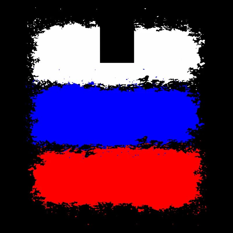 Russia