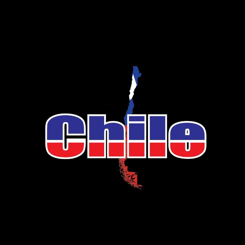 Chile