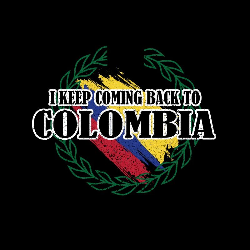 Colombie