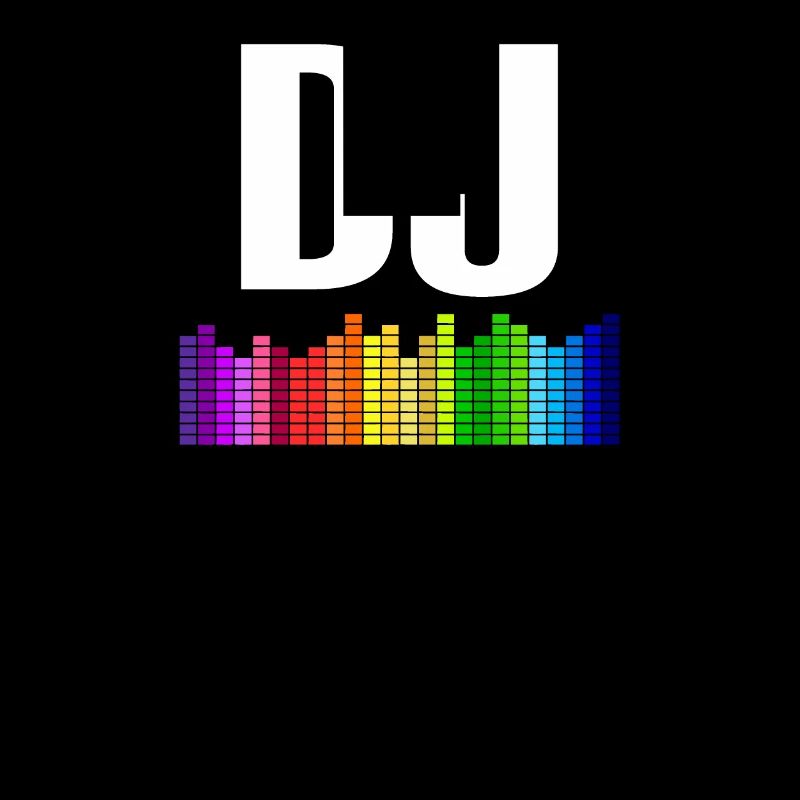 dj