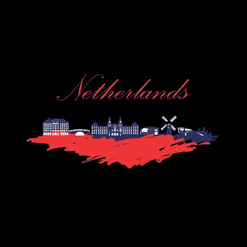 Netherlands