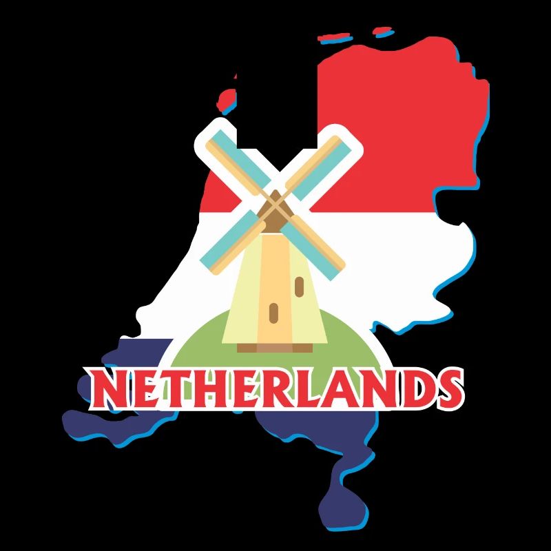 Netherlands