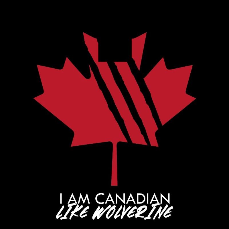 kanada