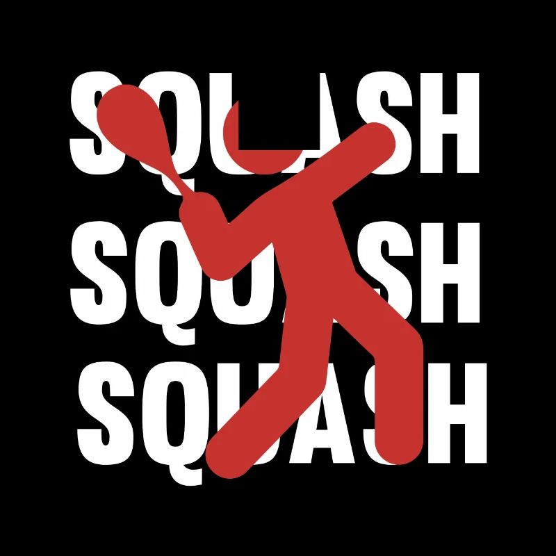 SQUASH