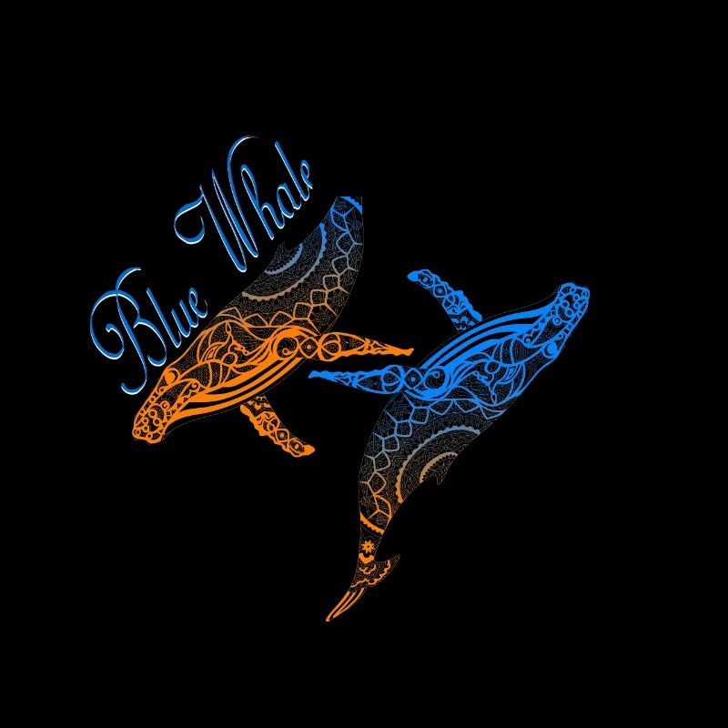 baleine baleine