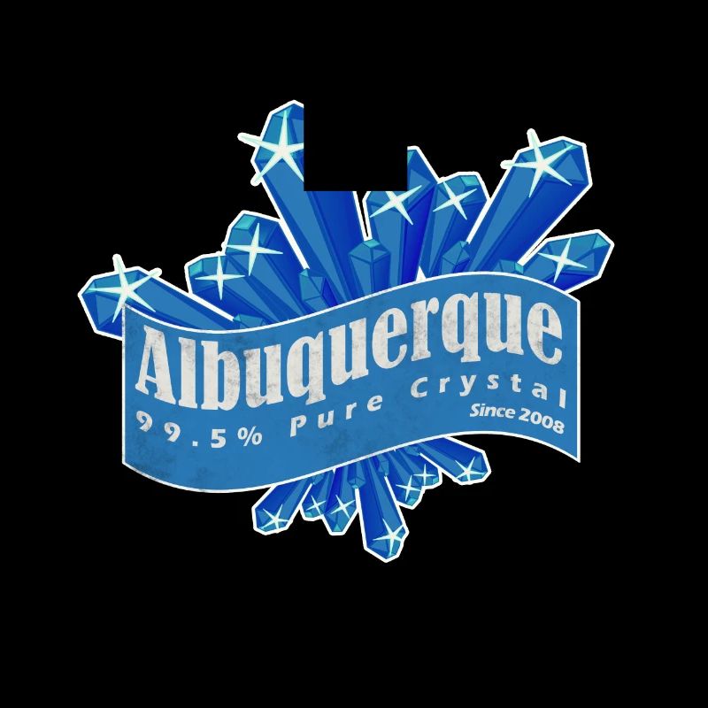 Albuquerque Coocking Classes Drogues Meth