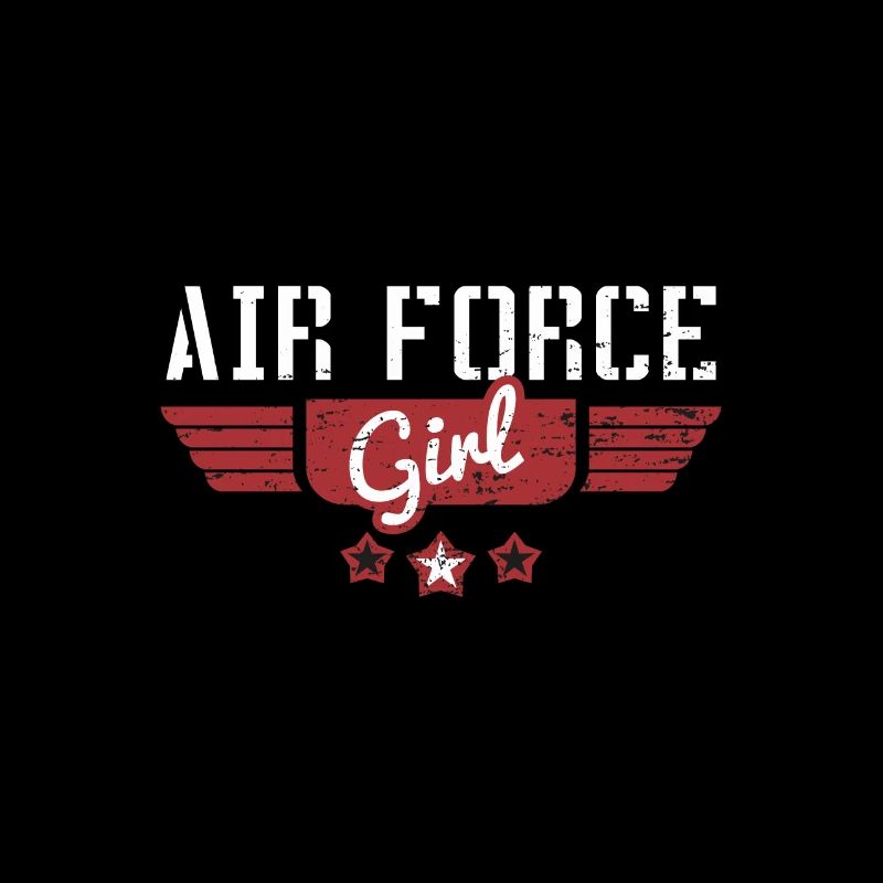 Luftwaffe Airforce Militär Armee Geschenk