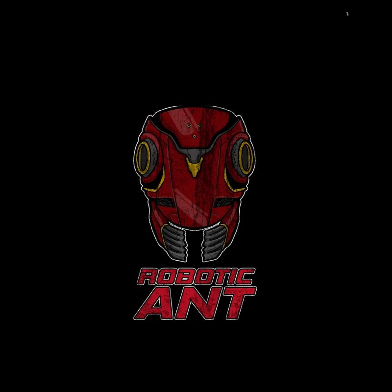 Ant ant hill queen gift