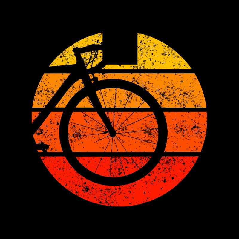 Rétro vélo