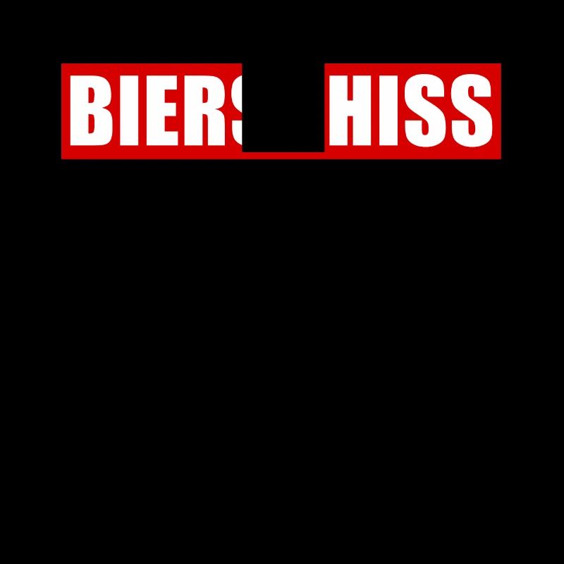 BIERSCHISS