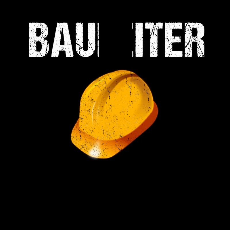 Bauleiter