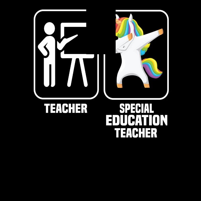 enseignant enseignant éducation spéciale enseignant des écoles spéciales