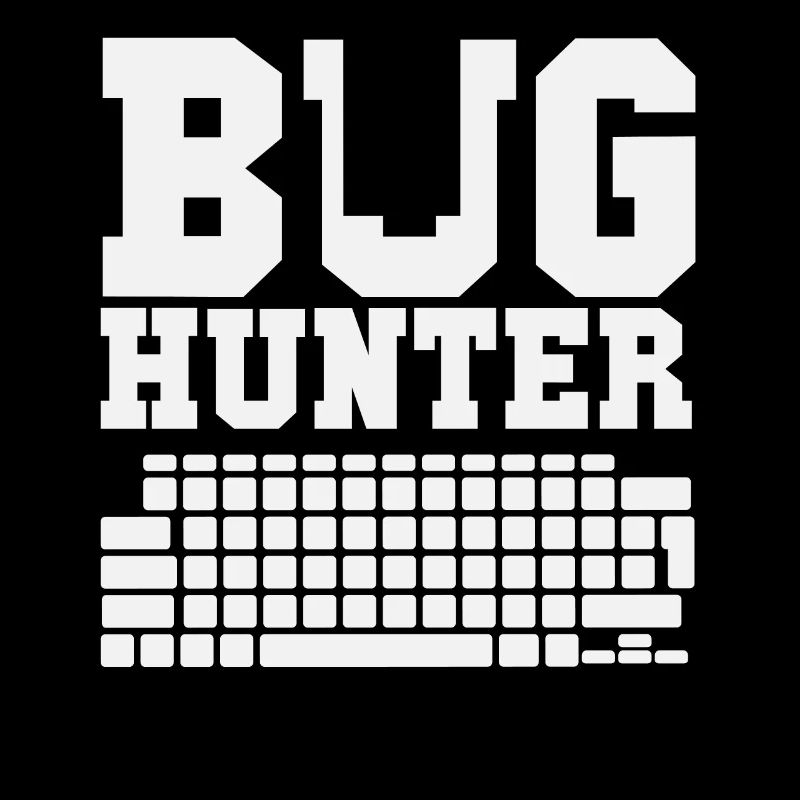 Developer Computer Science - Software Engineer Bug
