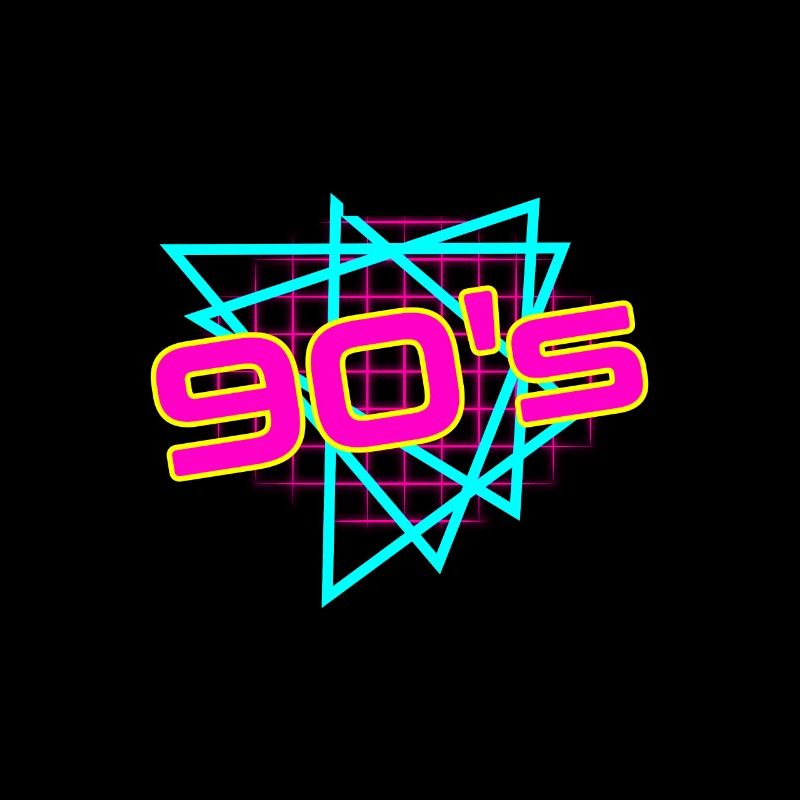 90s theme party 90s outfit 90s retro 90s