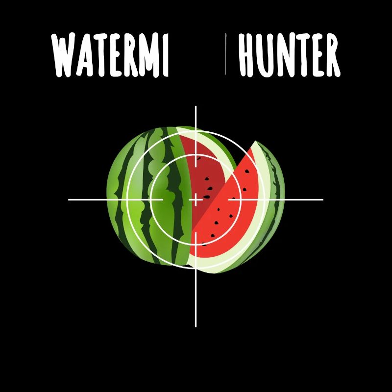 watermelon evolution développement un pastèque