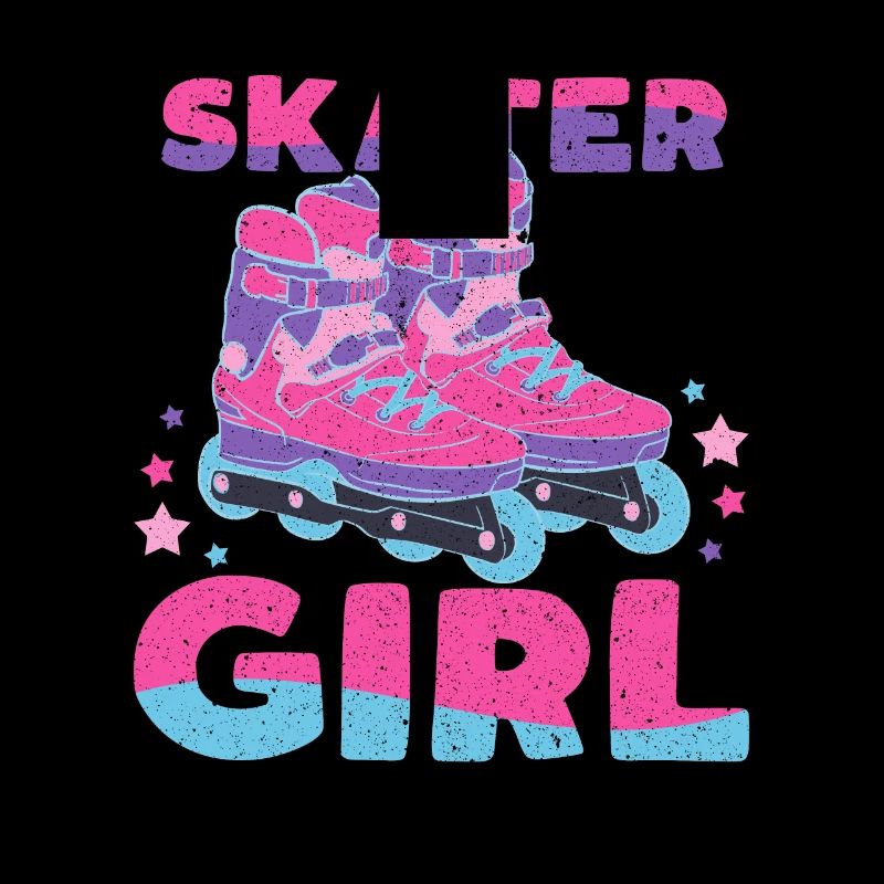 Patins à roulettes Roller Roller Skates